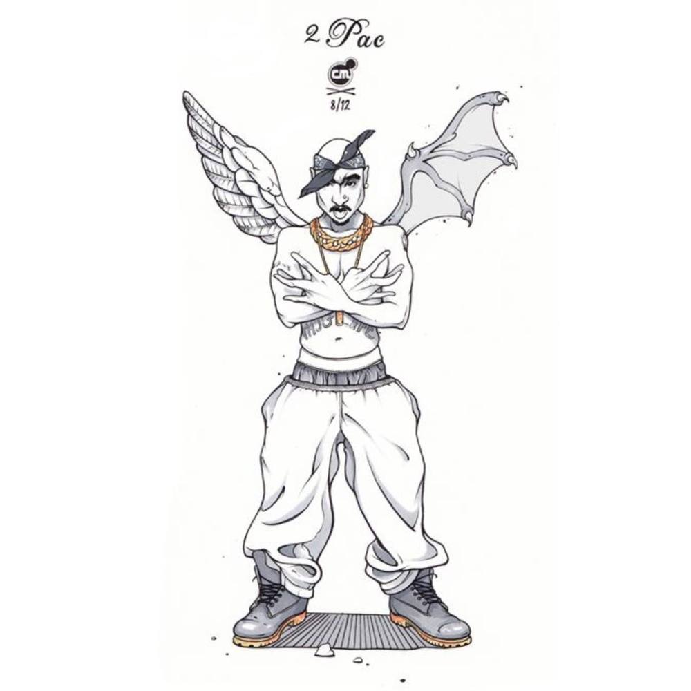 Meet your Posher, Abas